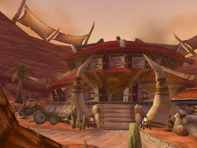 Ring of Valor