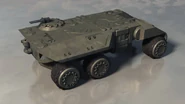 GuardianAPC CC3 DevRend1
