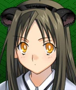 Sengoku Rance - Torako.jpg (11 KB) Sengoku Rance - Torako