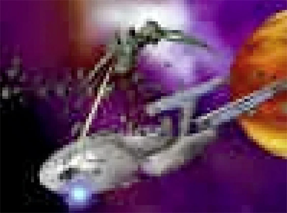 Insurrection3.jpg (2 KB) Insurrection3