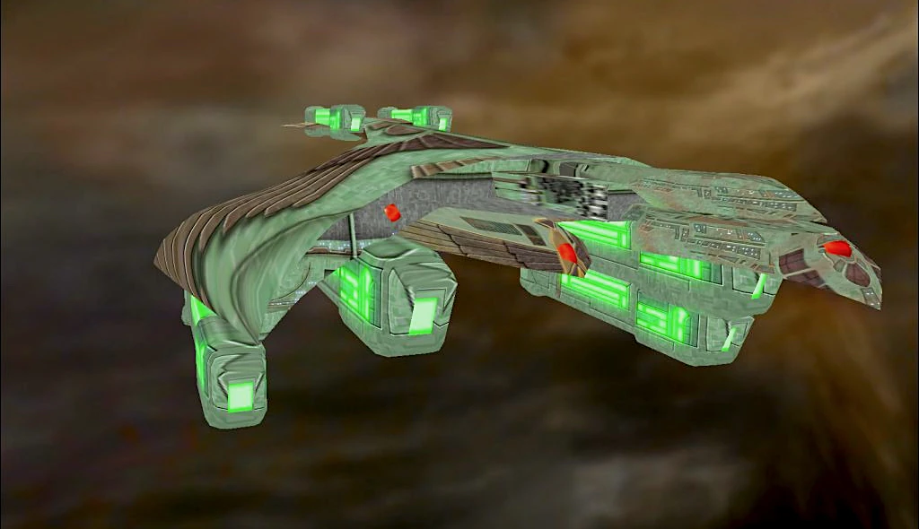 Imperial Hawk2.jpg