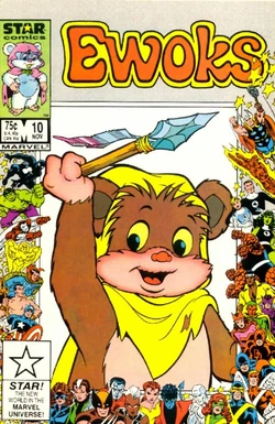 MARVELEWOKS10