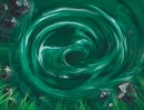 Ringofwater4nc