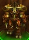 Kulleg Stonehorn