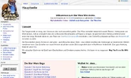 Jedipedia Hauptseite1
