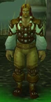 Pratt McGrubben