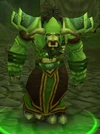 Sage Korolusk