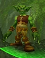Orwin Gizzmick.jpg