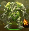 Rockbiter.jpg