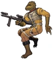 Bossk Zeichnung.jpg