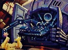 BlueMax2.JPG