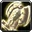 Inv qirajidol lambent.png