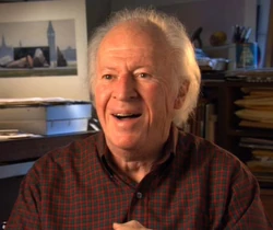 Mcquarrie.jpg