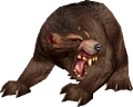 Bear.png