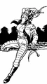 Rodian female GG10.jpg