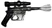 DL-21 blaster pistol.jpg