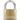 Padlock