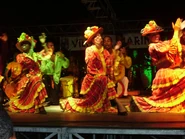 800px-Martinique Costumes