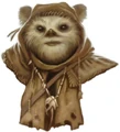 Ewok head.jpg