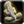 Inv qirajidol sage