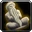 Inv qirajidol sage