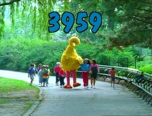 3959