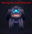 ShirrakTheDeadWatcher.jpg