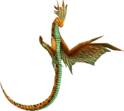 WindSerpent.png