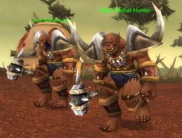 Mok'nathal.jpg