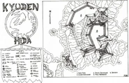 Overview KH