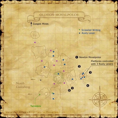 OldtonMovalpolosChests