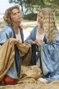 Baptism Dream.JPG