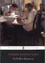 The Brother Karamazov.JPG
