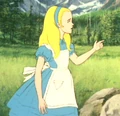Alice, 2269.jpg