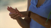 2x05-Lost