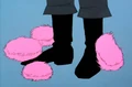 Tribbles TAS.jpg