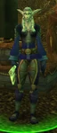 Mylini Frostmoon