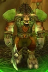 Altsoba Ragetotem
