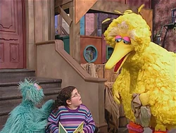 4026o