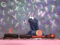4026t