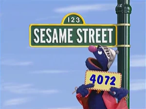 4072.jpg