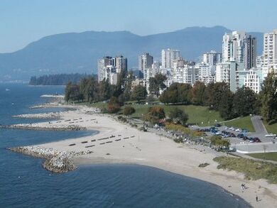 Vancouver-westend1