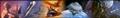 ArtRalphMcQuarrie teaser.jpg