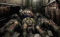 http://images3.wikia.nocookie.net/__cb20061205204602/residentevil/images/thumb/f/f3/Giant_spider.jpg/200px-Giant_spider.jpg