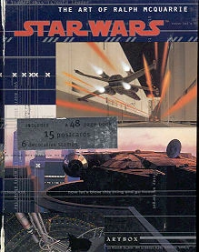 RalphMcQuarrieArtbox 1.jpg