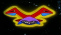 Kukulkan ship.jpg