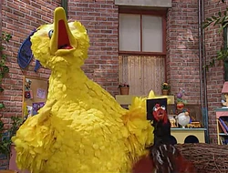 4027a