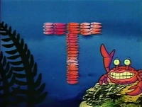 4027w