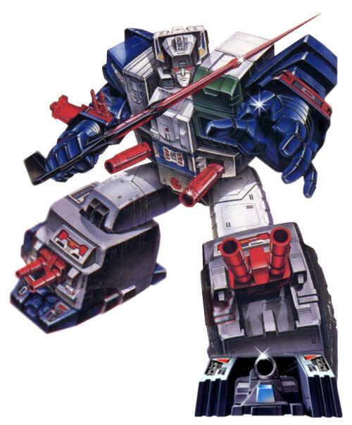 maximus prime transformers