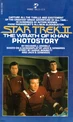 Star Trek Photostory Cover 2.jpg